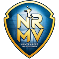 Nantes Reze